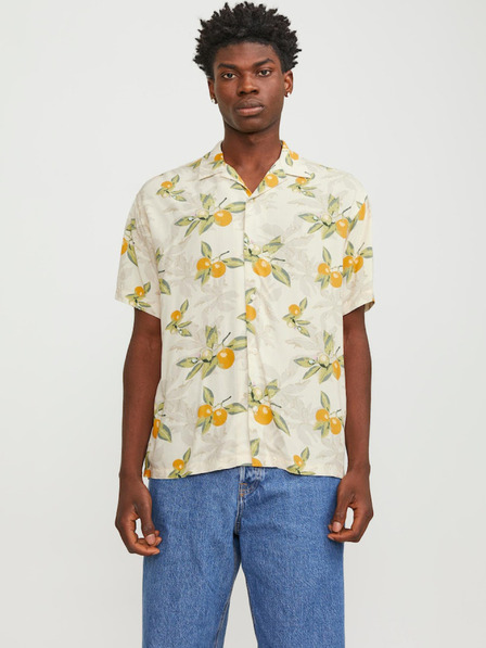 Jack & Jones Luke Shirt