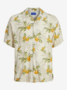 Jack & Jones Luke Shirt