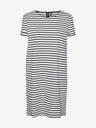 Vero Moda Abby Dresses