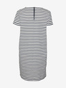 Vero Moda Abby Dresses