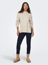 Jacqueline de Yong Elanora Sweater