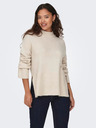 Jacqueline de Yong Elanora Sweater