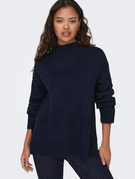 Jacqueline de Yong Elanora Sweater