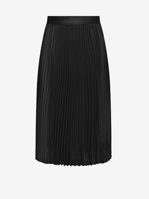 Jacqueline de Yong Sarah Skirt