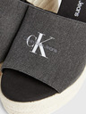 Calvin Klein Jeans Slippers