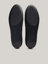 Tommy Hilfiger Ballet pumps