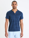 Celio Cegeti T-shirt