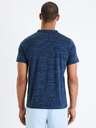 Celio Cegeti T-shirt