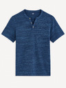 Celio Cegeti T-shirt