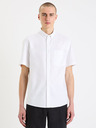 Celio Daxfordmc Shirt