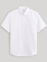 Celio Daxfordmc Shirt