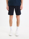 Celio Dolincobm 30 Short pants