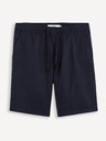 Celio Dolincobm 30 Short pants