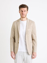 Celio Bujess Jacket