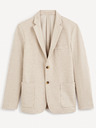 Celio Bujess Jacket