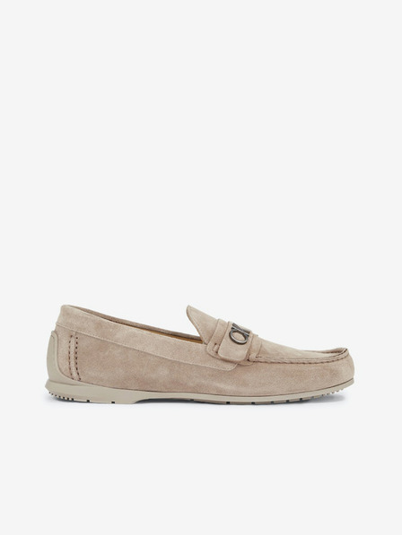 Calvin Klein Moccasins