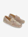 Calvin Klein Moccasins