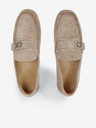 Calvin Klein Moccasins