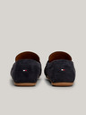 Tommy Hilfiger Moccasins