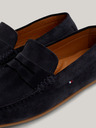 Tommy Hilfiger Moccasins