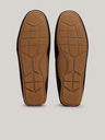 Tommy Hilfiger Moccasins