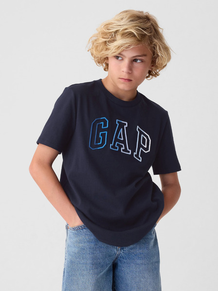 GAP Kids T-shirt