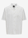 ONLY & SONS Ron Shirt