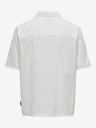 ONLY & SONS Ron Shirt