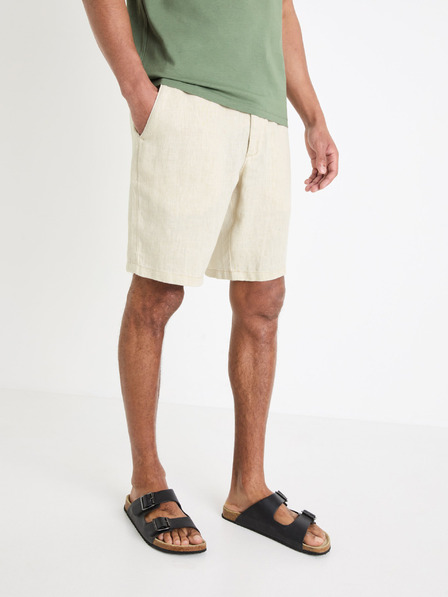 Celio Dolinusbm 30 Short pants