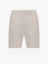 ONLY & SONS Tel Short pants