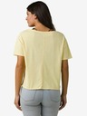 prAna Bee Positive T-shirt