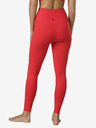 prAna Layna Leggings