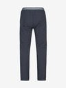 Hannah Avery Trousers