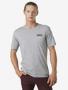 prAna Graphic T-shirt