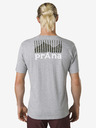 prAna Graphic T-shirt