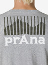 prAna Graphic T-shirt