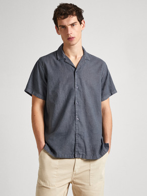 Pepe Jeans Shirt