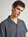 Pepe Jeans Shirt