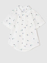 GAP Kids Shirt