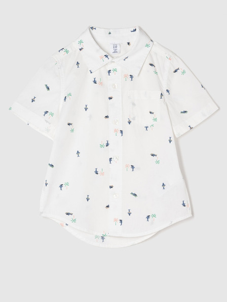 GAP Kids Shirt