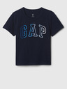 GAP Kids T-shirt