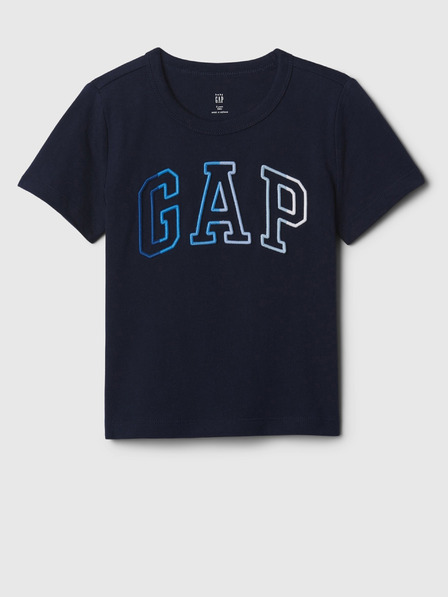 GAP Kids T-shirt