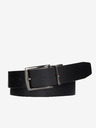 Tommy Hilfiger Belt