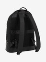 Tommy Hilfiger Central Backpack