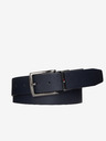 Tommy Hilfiger Belt