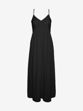 Vero Moda Dresses