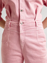 Pepe Jeans Overall