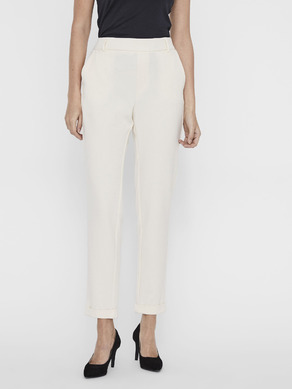 Vero Moda Maya Trousers