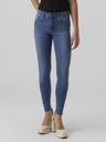 Vero Moda Alia Jeans