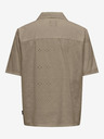 ONLY & SONS Ron Shirt